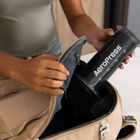 AeroPress, zaparzacz do kawy, XL