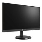 Ag Neovo, monitor, 21,5 cala, LW-2203