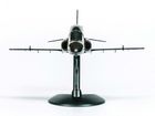 Airfix, Quick Build, Hawk, model do sklejania