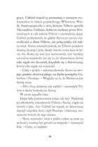 Akademia Crookhaven. Niezdobyta twierdza