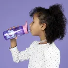 Akademia Jednorożców, bidon, 500 ml