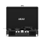 Akai, gramofon, ATT-18BT