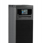 Akai, kolumna aktywna, Aerobeat Pillar