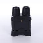 Akaso Seemor-200, gogle noktowizyjne, Wi-Fi, AI-ISP, 3250 mAh