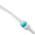 Akuku, butelka do podmywania, 350 ml