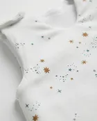 Albero Mio, Gwiezdny pył, śpiworek do spania, TOG 1.5, rozmiar S