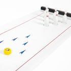 Albi, Bowling stołowy gra zręcznościowa