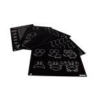 Albi. Okidoki. Tablet LCD