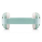 Alecto, BV-74, nauszniki wygłuszające dla dzieci