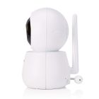 Alecto, DVM2060, niania z kamerą Full HD, aplikacja, ekran 5"