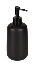 Allstar, Olinda, ceramiczny dozownik do mydła, 500 ml