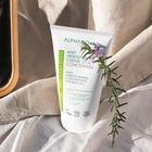 Alphanova Sante, krem przeciw rozstępom, 150 ml