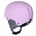 Alpina, Zupo, kask narciarski, rozmiar 51-55 cm