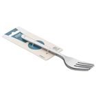 Altom Design, Cosmo, komplet 3 widelców