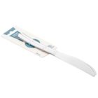 Altom Design, Future, komplet 2 noży