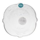 Altom Design, talerz bombka, 17.5-3 cm