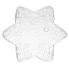 Altom Design, talerz gwiazda, 16-2.5 cm