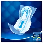 Always, Classic Night, podpaski ze skrzydełkami, 8 szt.