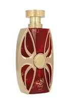 Amaran, Exclusive Taraf Rouge, woda perfumowana, 100 ml