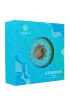 Amaran Sugar Rush It`s Bliss, woda perfumowana, 100 ml