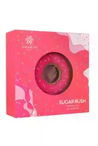 Amaran Sugar Rush Sprinkle Joy, woda perfumowana, 100 ml