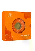 Amaran Sugar Rush Sugary Fusion, woda perfumowana, 100 ml
