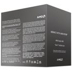 AMD, procesor, Ryzen 5 8400F Box