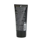 American Crew, nawilżający krem do golenia, 150 ml