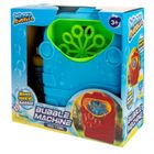 Anek dla Dzieci, bańkomat do puszczania baniek