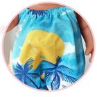 Anek dla Dzieci, lalka bobas, 26 cm