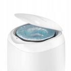 Angelcare, Classic, pojemnik na pieluchy + 3 wkłady