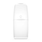 Angelcare, Classic, pojemnik na pieluchy + wkład, 1 szt.