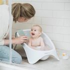 Angelcare, wanienka do kąpieli, dwupozycyjna, 2w1