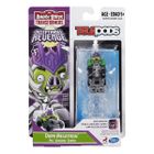 Angry Birds Transformers, figurka z telepodem