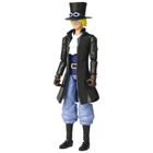 Anime Heroes, One Piece, Sabo, figurka kolekcjonerska