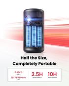 Anker, projektor, Nebula Capsule 3 v2