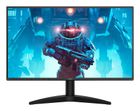 Aoc, monitor, 24B36X 23.8" IPS 144Hz HDMI DP