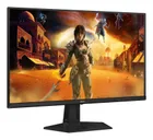 Aoc, monitor, 26.5" Q27G41ZDF QD-OLED 240Hz HDMIx2 DP