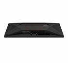 Aoc, monitor, 27", 27G42E, 180Hz, Fast IPS, HDMI, DP