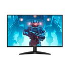 Aoc, monitor, 27B36X 27" IPS 144Hz HDMI DP