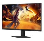 Aoc, monitor, AOC LED 23,8" Q24G4RE 180Hz