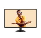 AOC, monitor LED 27", 120Hz, 27B31H
