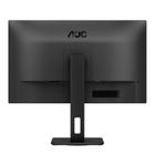 Aoc, monitor LED 27", 27E3QAF