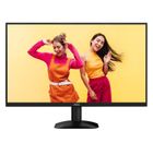 Aoc, monitor LED, 27", Q27B35E