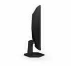 Aoc, monitor zakrzywiony, 23.6", C24G42E, 180Hz, VA, HDMIx2, DP