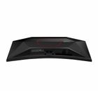 Aoc, monitor zakrzywiony, 27", C27G42E, 180Hz, VA, HDMIx2, DP