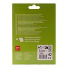 Apli Kids, Craft Kit, zestaw do robienia breloczków, Jednorożec