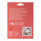 Apli Kids, Craft Kit, zestaw do robienia breloczków, Wełniane Motyle