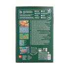 Apli Kids, Dino, magnetyczna układanka edukacyjna z kartami