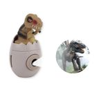 Apli Kids, Dinozaur T-Rex, projektor, 24 slajdy